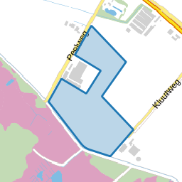 Perceel ATN01-D-3622