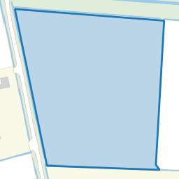 Perceel ATN01-D-3625