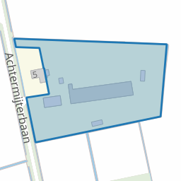 Perceel ATN01-D-3626