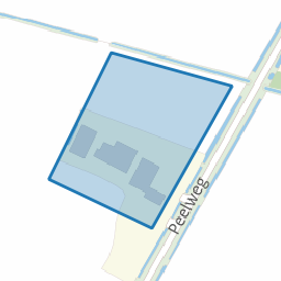 Perceel ATN01-D-3629