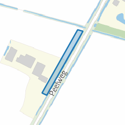 Perceel ATN01-D-3630