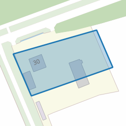 Perceel ATN01-D-3639