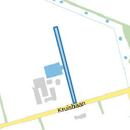 Perceel ATN01-D-3642