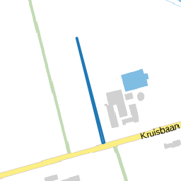 Perceel ATN01-D-3646