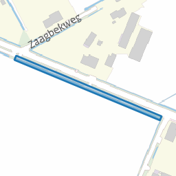 Perceel ATN01-D-3649