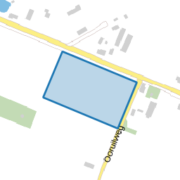 Perceel ATN01-D-3650