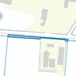 Perceel ATN01-D-3652