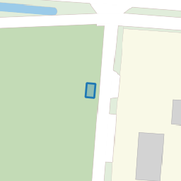 Perceel ATN01-D-3655