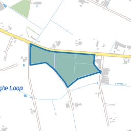 Perceel ATN01-D-3656