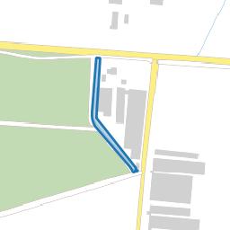 Perceel ATN01-D-3657