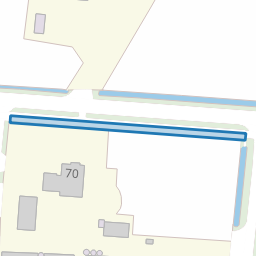 Perceel ATN01-D-3659