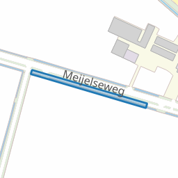 Perceel ATN01-D-3661