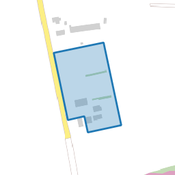 Perceel ATN01-D-3664