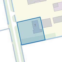 Perceel ATN01-D-3665