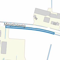 Perceel ATN01-D-3671