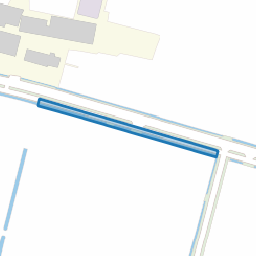 Perceel ATN01-D-3672