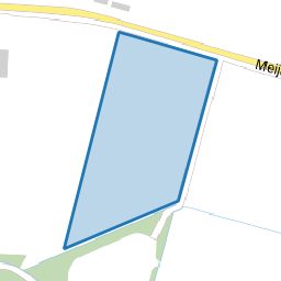 Perceel ATN01-D-3673