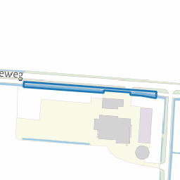 Perceel ATN01-D-3675