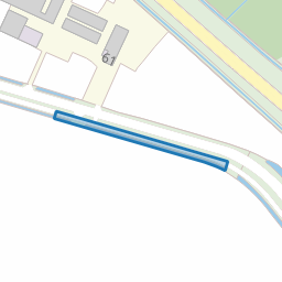 Perceel ATN01-D-3677