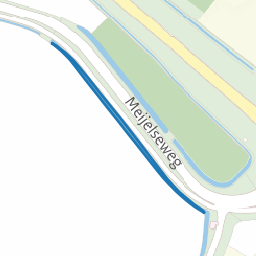 Perceel ATN01-D-3678