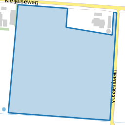 Perceel ATN01-D-3679