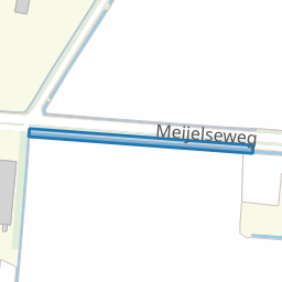 Perceel ATN01-D-3681