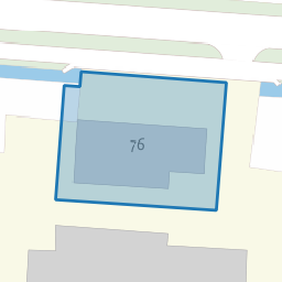 Perceel ATN01-D-3683