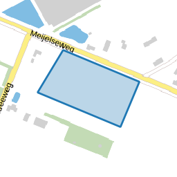 Perceel ATN01-D-3685