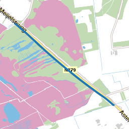 Perceel ATN01-D-3686