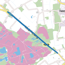 Perceel ATN01-D-3687