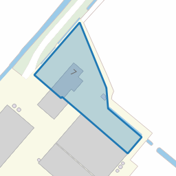 Perceel ATN01-D-3688