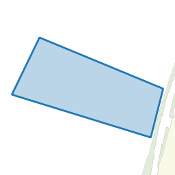 Perceel ATN01-D-3693