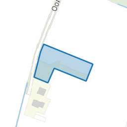 Perceel ATN01-D-3694