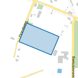 Perceel ATN01-D-3695