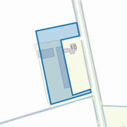 Perceel ATN01-D-3696