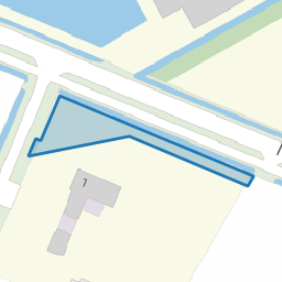 Perceel ATN01-D-3698