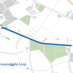 Perceel ATN01-D-3699