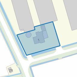 Perceel ATN01-D-3700