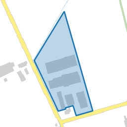 Perceel ATN01-D-3701