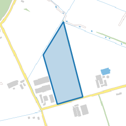 Perceel ATN01-D-3702