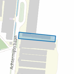 Perceel ATN01-D-3703