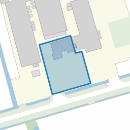 Perceel ATN01-D-3705