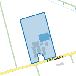 Perceel ATN01-D-3706