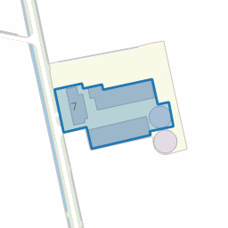 Perceel ATN01-D-3710