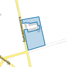 Perceel ATN01-D-3711