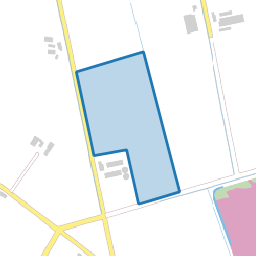 Perceel ATN01-D-3712