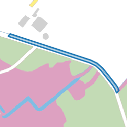 Perceel ATN01-D-3713