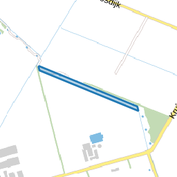 Perceel ATN01-D-3715