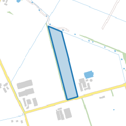 Perceel ATN01-D-3716