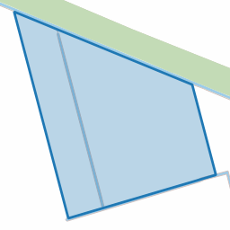 Perceel ATN01-D-3717